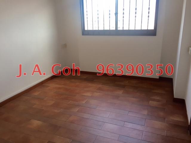 Blk 292 Bishan Street 22 (Bishan), HDB 5 Rooms #108424482